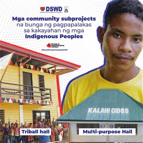 gtwa dswd|KALAHI.